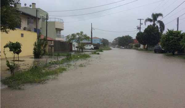 chuva litoral4