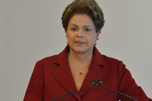 dilma