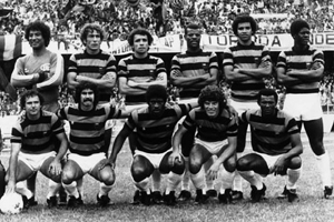 Foto: Divulgação CAP