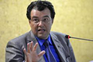 eduardo-braga