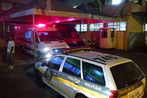 esfaqueadobandab