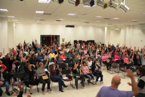 greve-saude