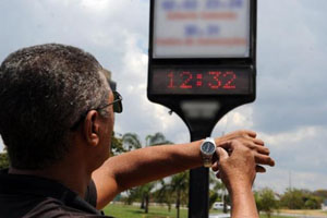 horario-de-verão