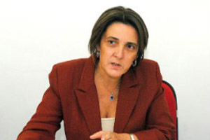 maria_tereza_ok_