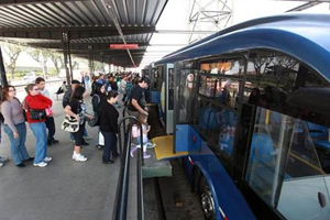 onibus-bandab