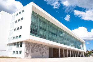 palacioiguaçu
