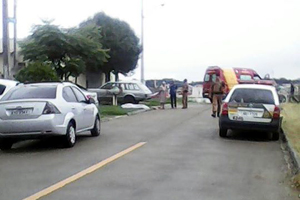 policialtrocatiros