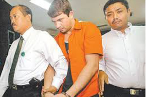 rodrigo1
