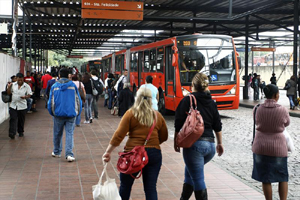 transporte-coletivo-300913-bandab