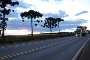 caminhao