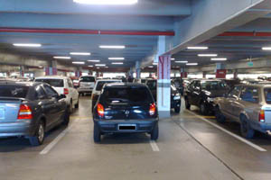 estacionamento-shopping