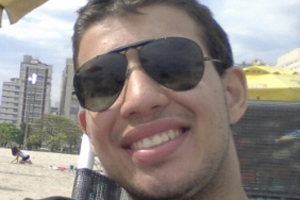 estudante