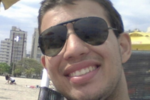 estudantes