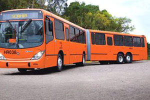 articulado