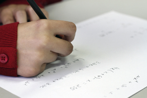 21_matematica