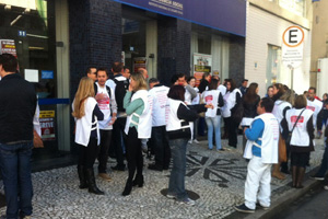 INSSDENTRO1