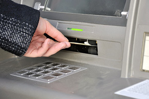 ATM