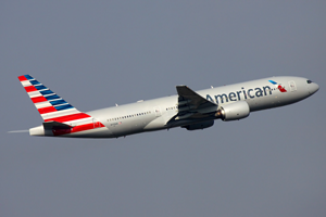 americanairlines
