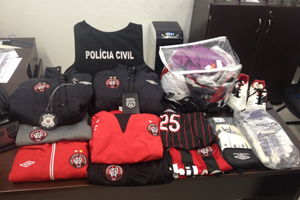 atleticofurto
