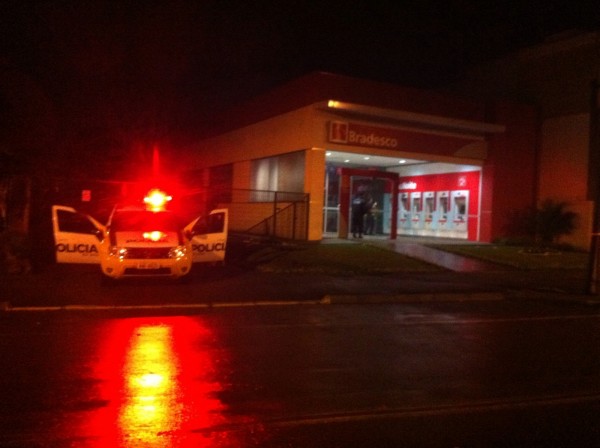 bradesco-1