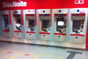bradesco