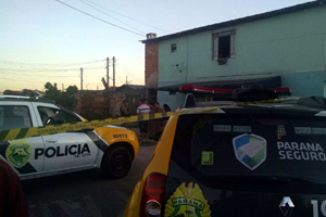 crimesitiocercado