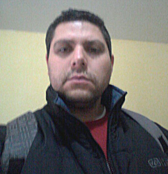 desaparecido2