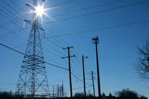 energia-eletrica