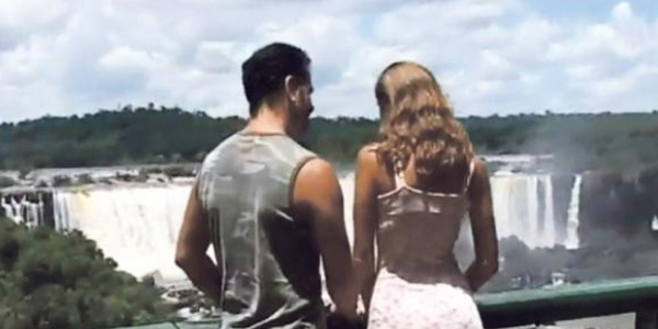filme-porno