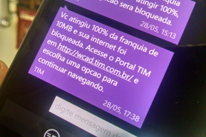 justiçatelefonia