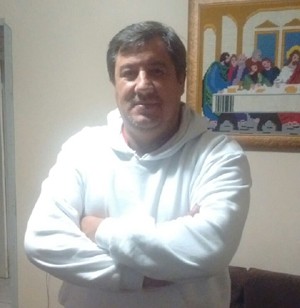 luizao