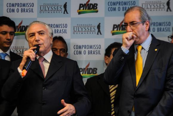 temercunha