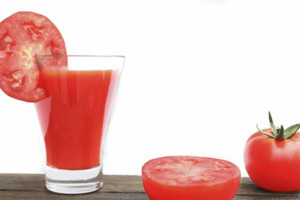 tomate