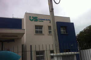 unidade-de-saude-xaxim