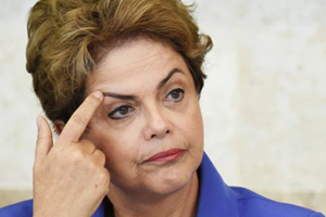 DILMA