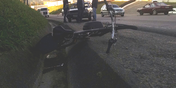ciclistadentro