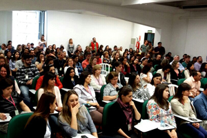cohab_assembleia
