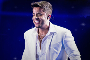 cristianoaraujo