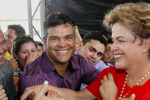 dilmaboavista