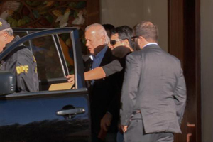 dirceu