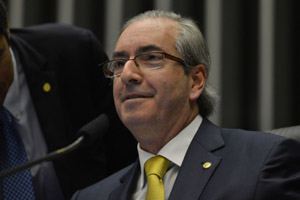 eduardo-cunha3
