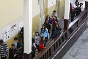 escolaaen