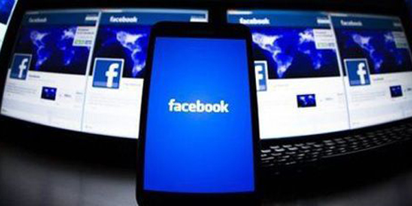 facebook