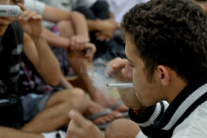 maconhajulgamento