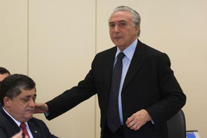 micheltemer