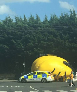 minion2