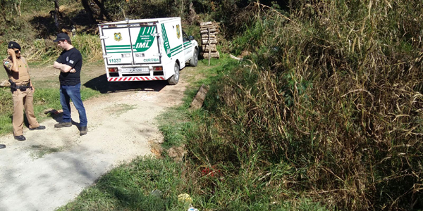 morto-campina-grande-do-sul