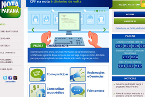 nota