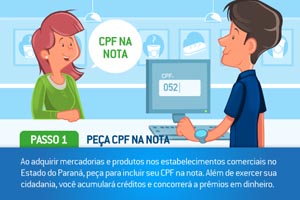 notaparana