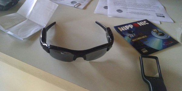 oculosdentro